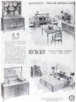 Hickor 1941 22.jpg